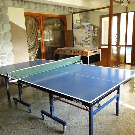 U Aniolka Basen, Sauna, Jacuzzi W Cenie ! Murzasichle Kültér fotó