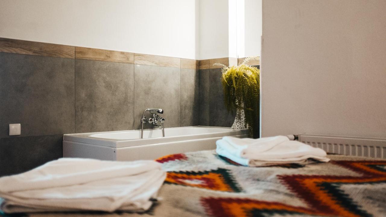 U Aniolka Basen, Sauna, Jacuzzi W Cenie ! Murzasichle Kültér fotó