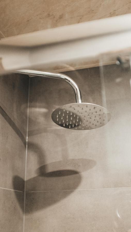 U Aniolka Basen, Sauna, Jacuzzi W Cenie ! Murzasichle Kültér fotó