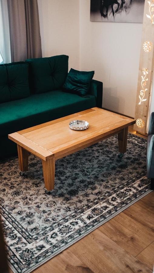 U Aniolka Basen, Sauna, Jacuzzi W Cenie ! Murzasichle Kültér fotó