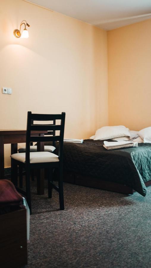 U Aniolka Basen, Sauna, Jacuzzi W Cenie ! Murzasichle Kültér fotó
