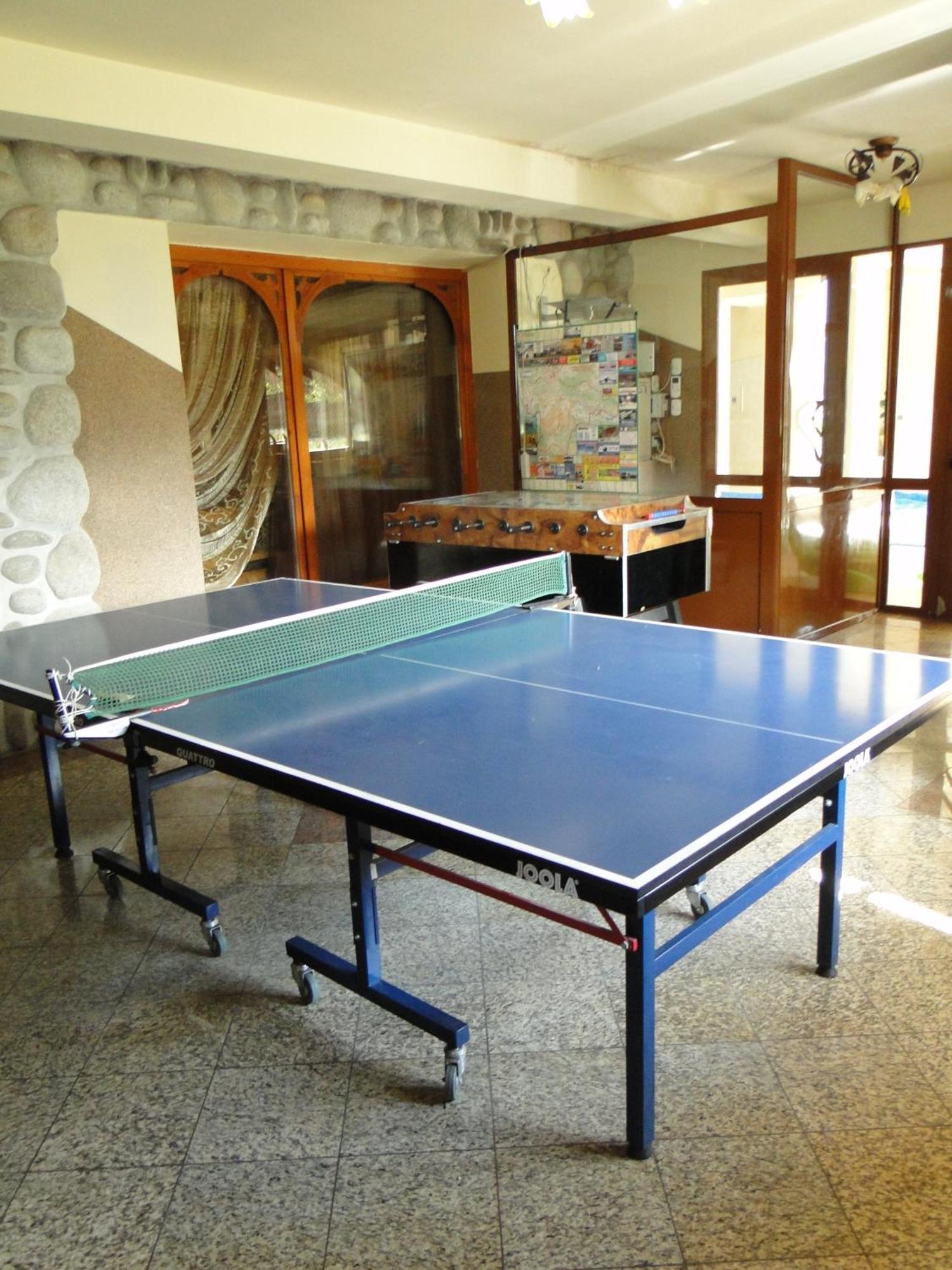 U Aniolka Basen, Sauna, Jacuzzi W Cenie ! Murzasichle Kültér fotó