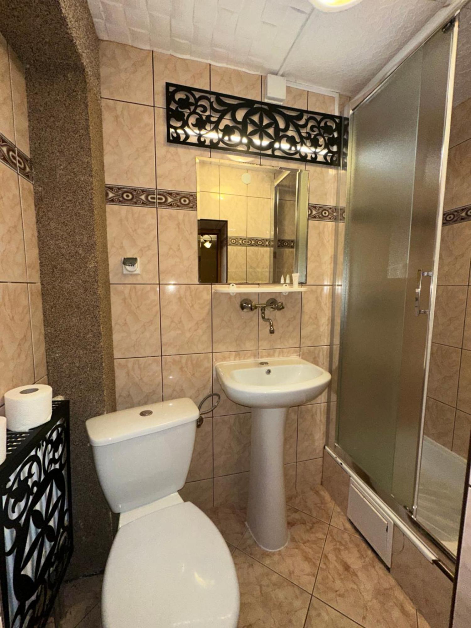 U Aniolka Basen, Sauna, Jacuzzi W Cenie ! Murzasichle Kültér fotó