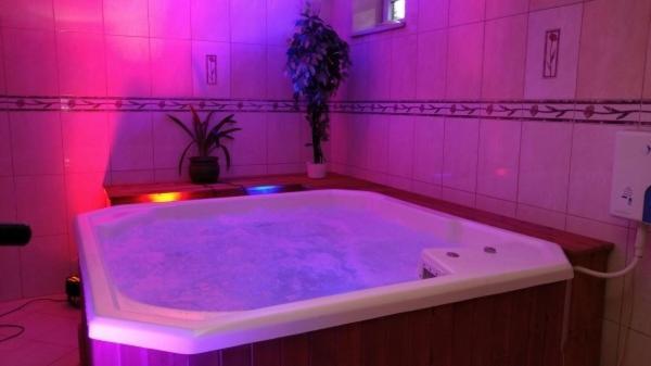U Aniolka Basen, Sauna, Jacuzzi W Cenie ! Murzasichle Kültér fotó