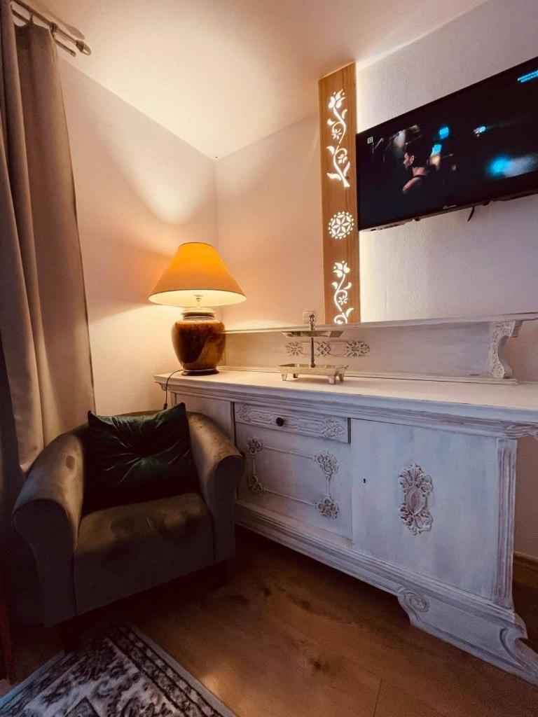 U Aniolka Basen, Sauna, Jacuzzi W Cenie ! Murzasichle Kültér fotó