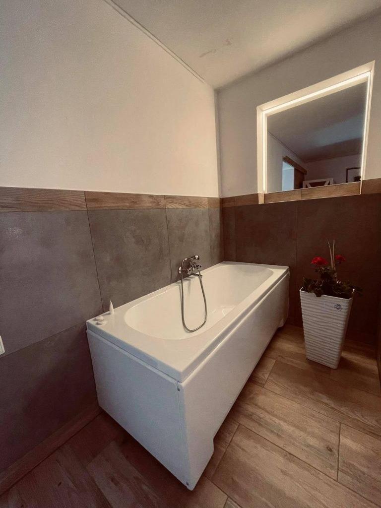 U Aniolka Basen, Sauna, Jacuzzi W Cenie ! Murzasichle Kültér fotó