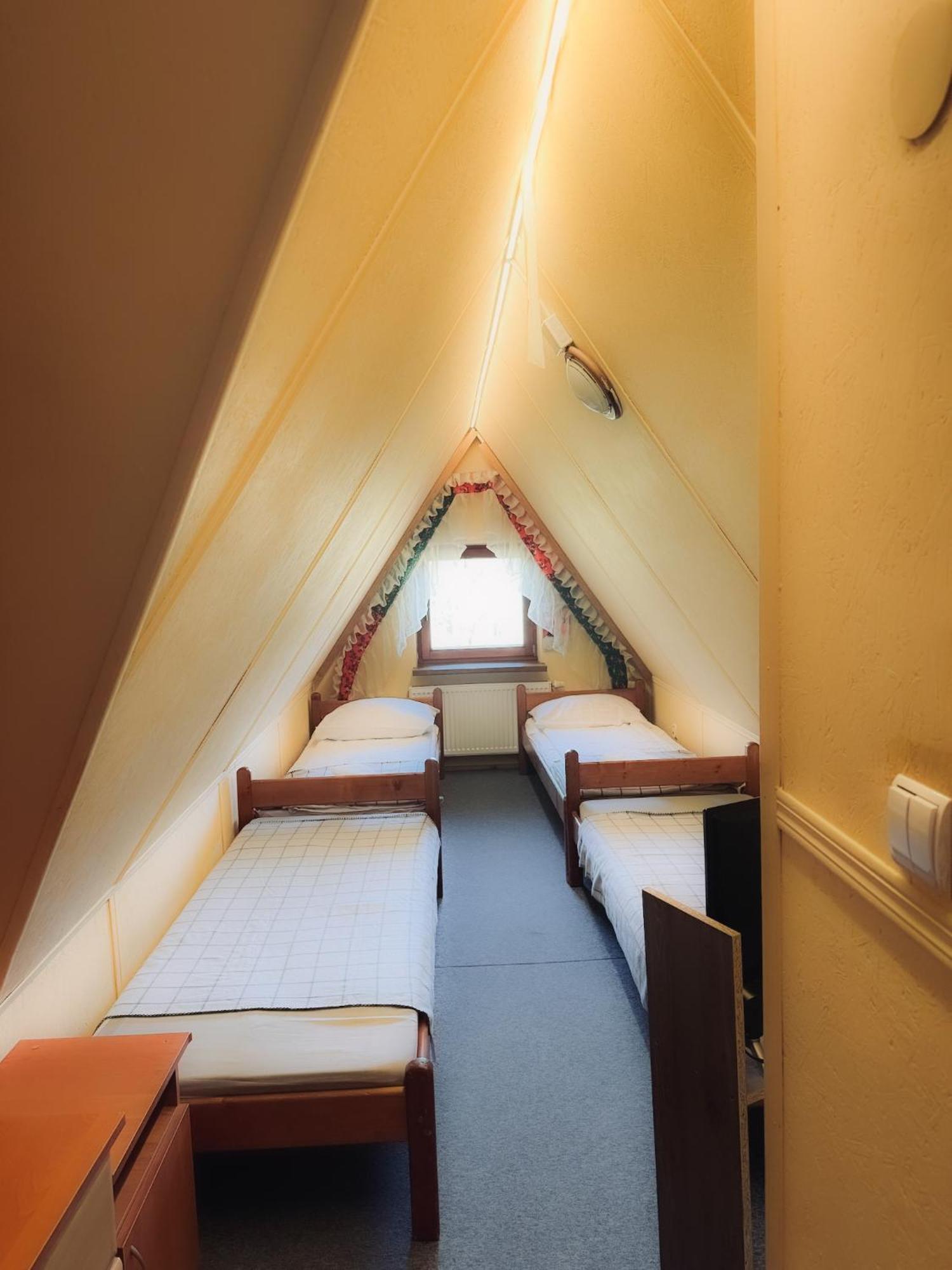 U Aniolka Basen, Sauna, Jacuzzi W Cenie ! Murzasichle Kültér fotó