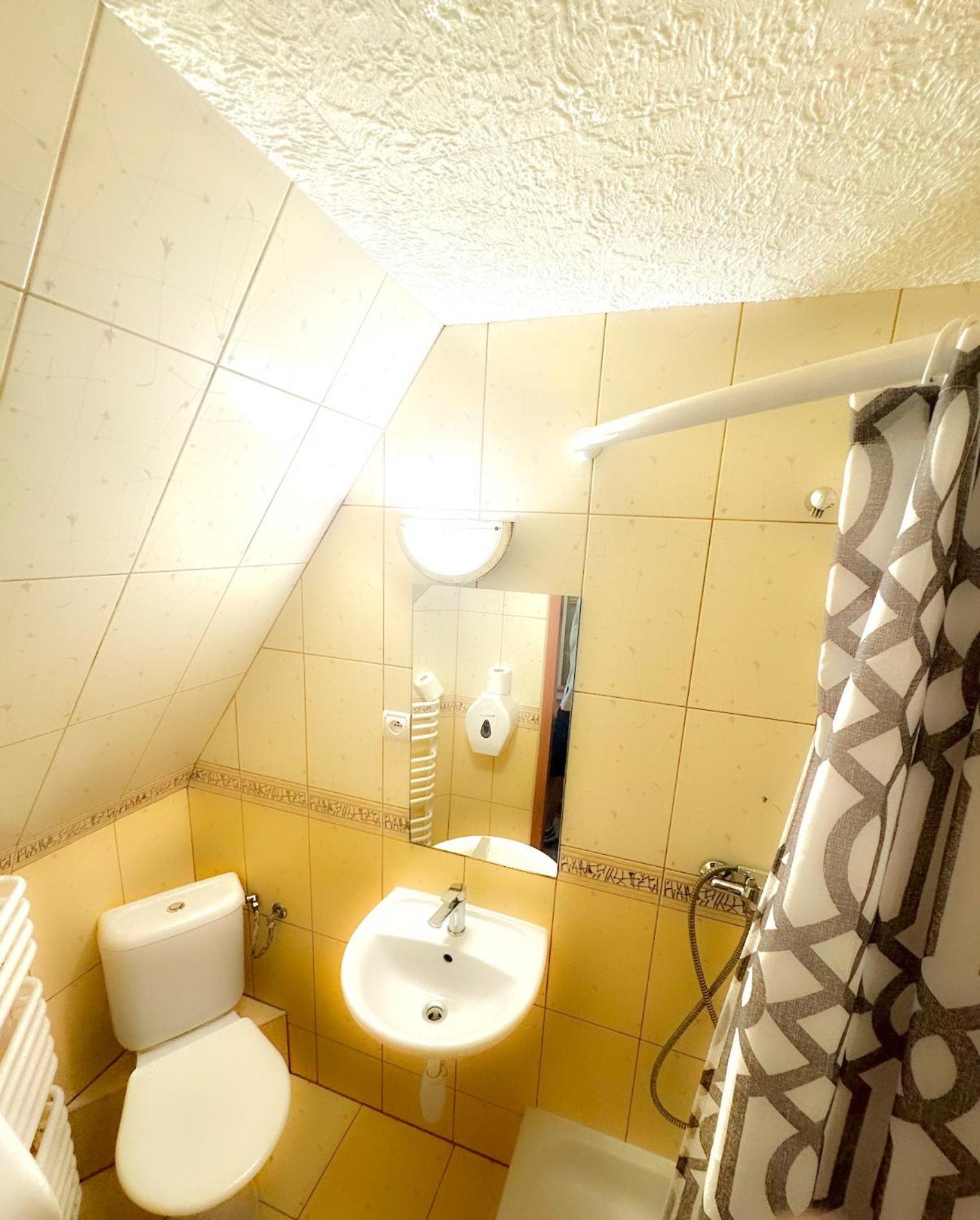 U Aniolka Basen, Sauna, Jacuzzi W Cenie ! Murzasichle Kültér fotó