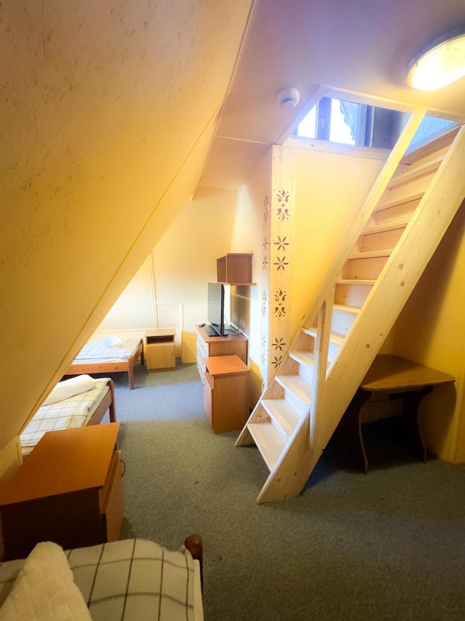 U Aniolka Basen, Sauna, Jacuzzi W Cenie ! Murzasichle Kültér fotó