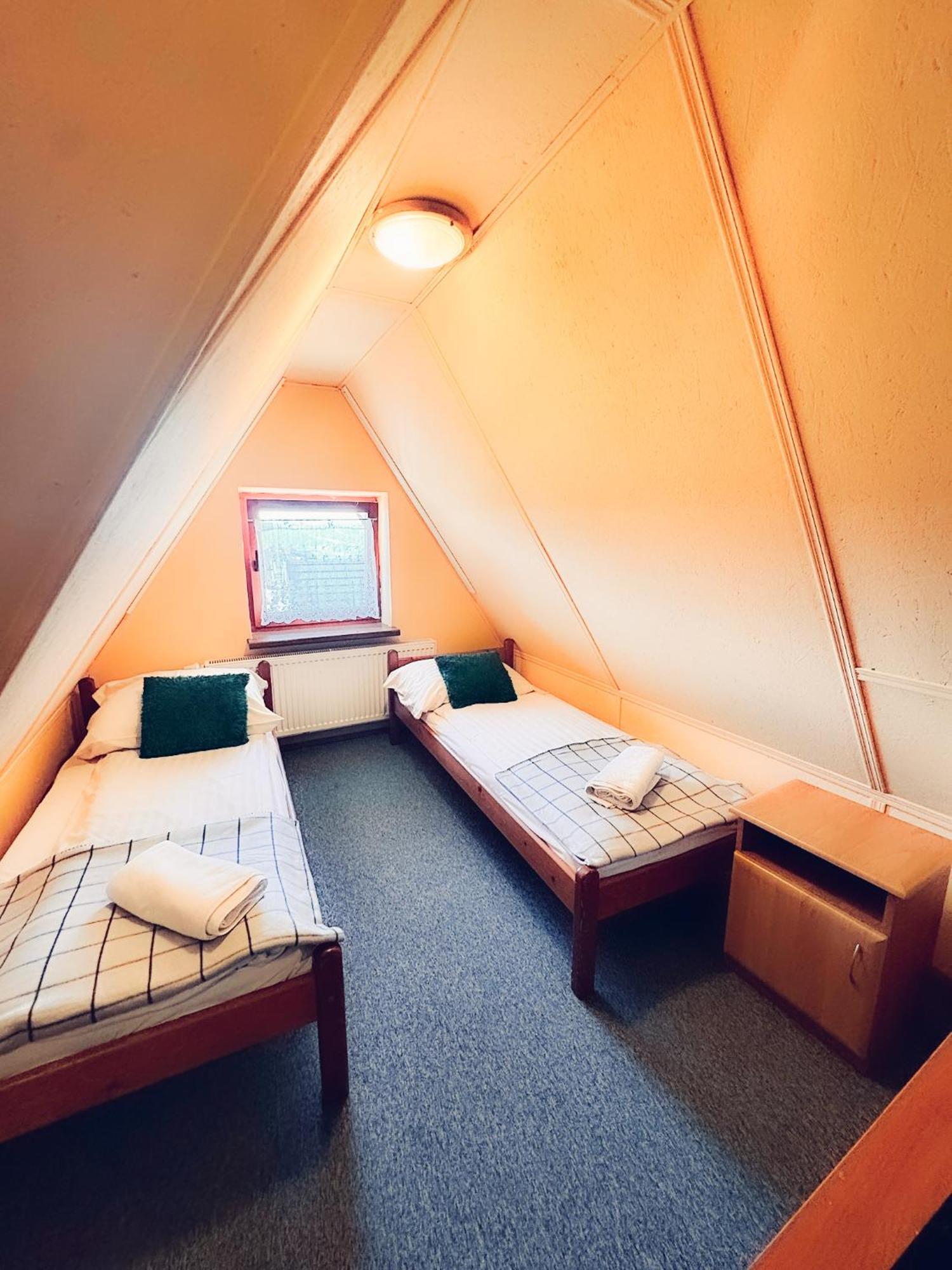 U Aniolka Basen, Sauna, Jacuzzi W Cenie ! Murzasichle Kültér fotó